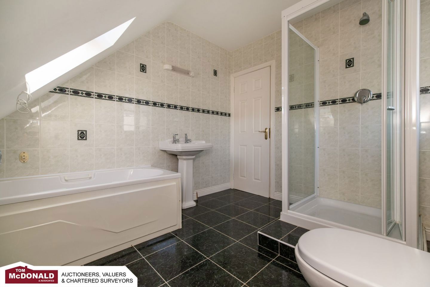 9 Botley Court, Portarlington, Co. Offaly, R32A6N2 4