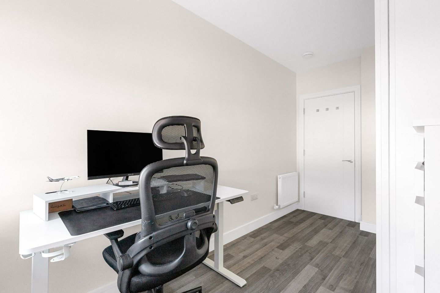 56 Cuil Duin Avenue, Edenbrook, Citywest, Co. Dublin, D24P90E 38