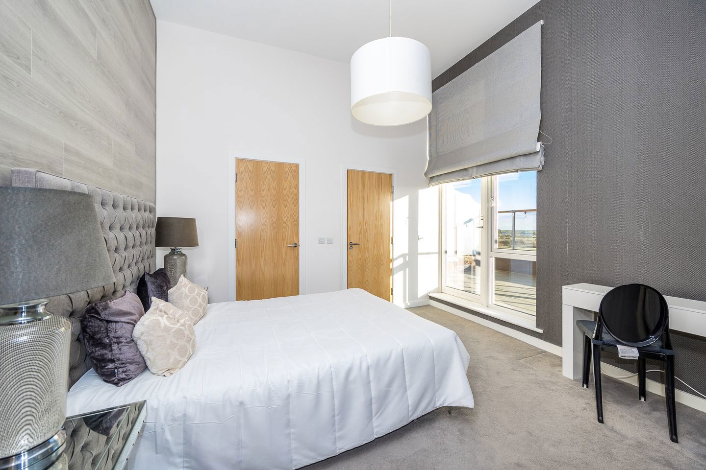12 Rowan House, Red Arches Avenue, Baldoyle, Dublin 13, D13A7DH 8