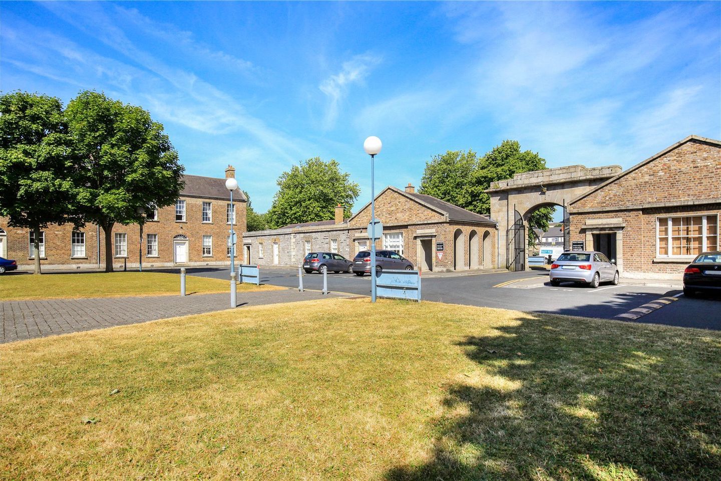 3 The Square, Beggars Bush, Ballsbridge, Dublin 4, D04HC52 11