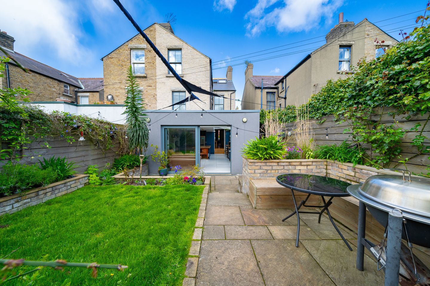10 Mountshannon Road, Kilmainham, Dublin 8, D08CC2N 34