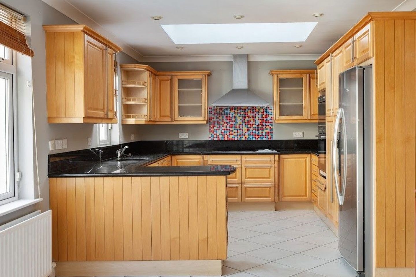 2 Greenlea Park, Dublin 6w, Terenure, Dublin 6W, D6WRX21 19