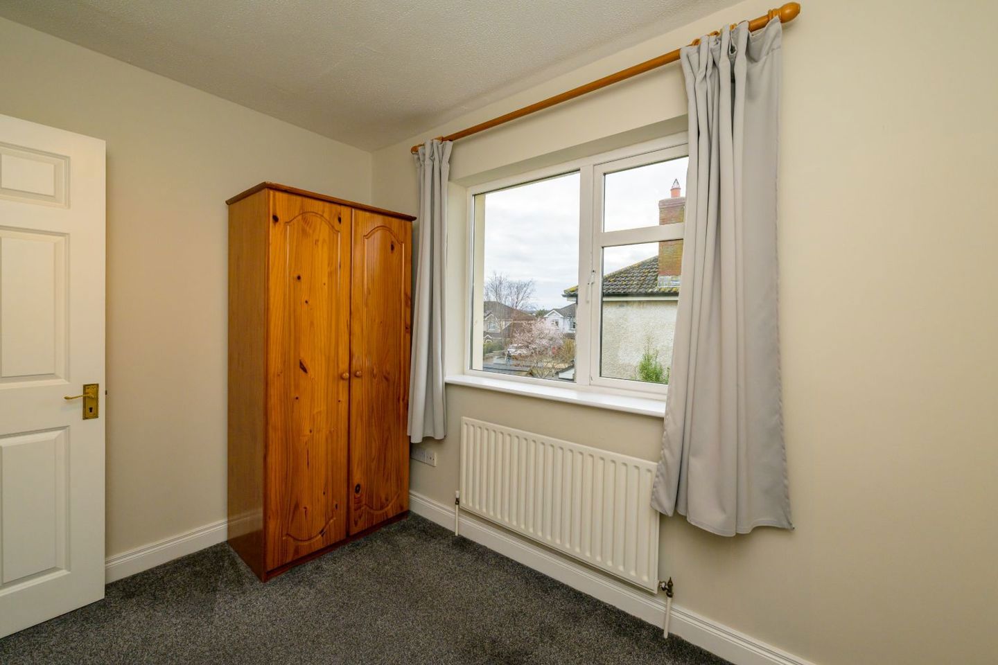 Room 7