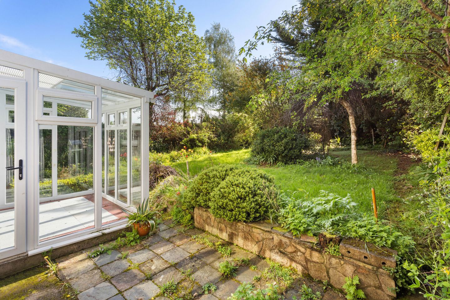 36 Arnold Park, Glenageary, Co Dublin, Glenageary, Co. Dublin, A96A4P6 12