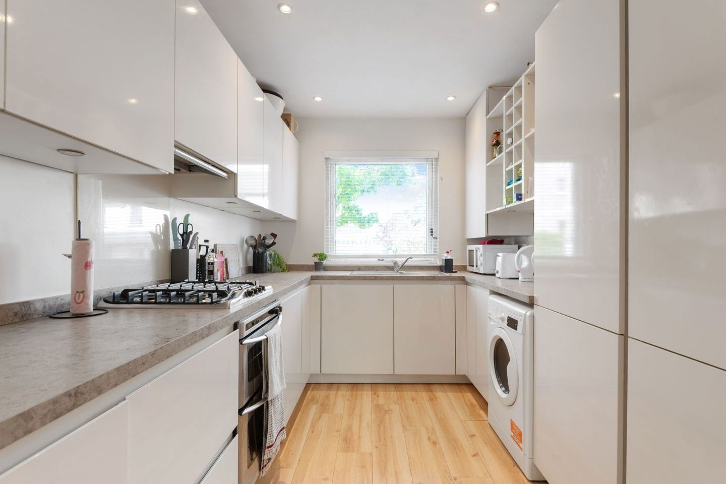 58 Hunters Walk, Hunters Wood, Ballycullen, Dublin 24, D24A9X6 20