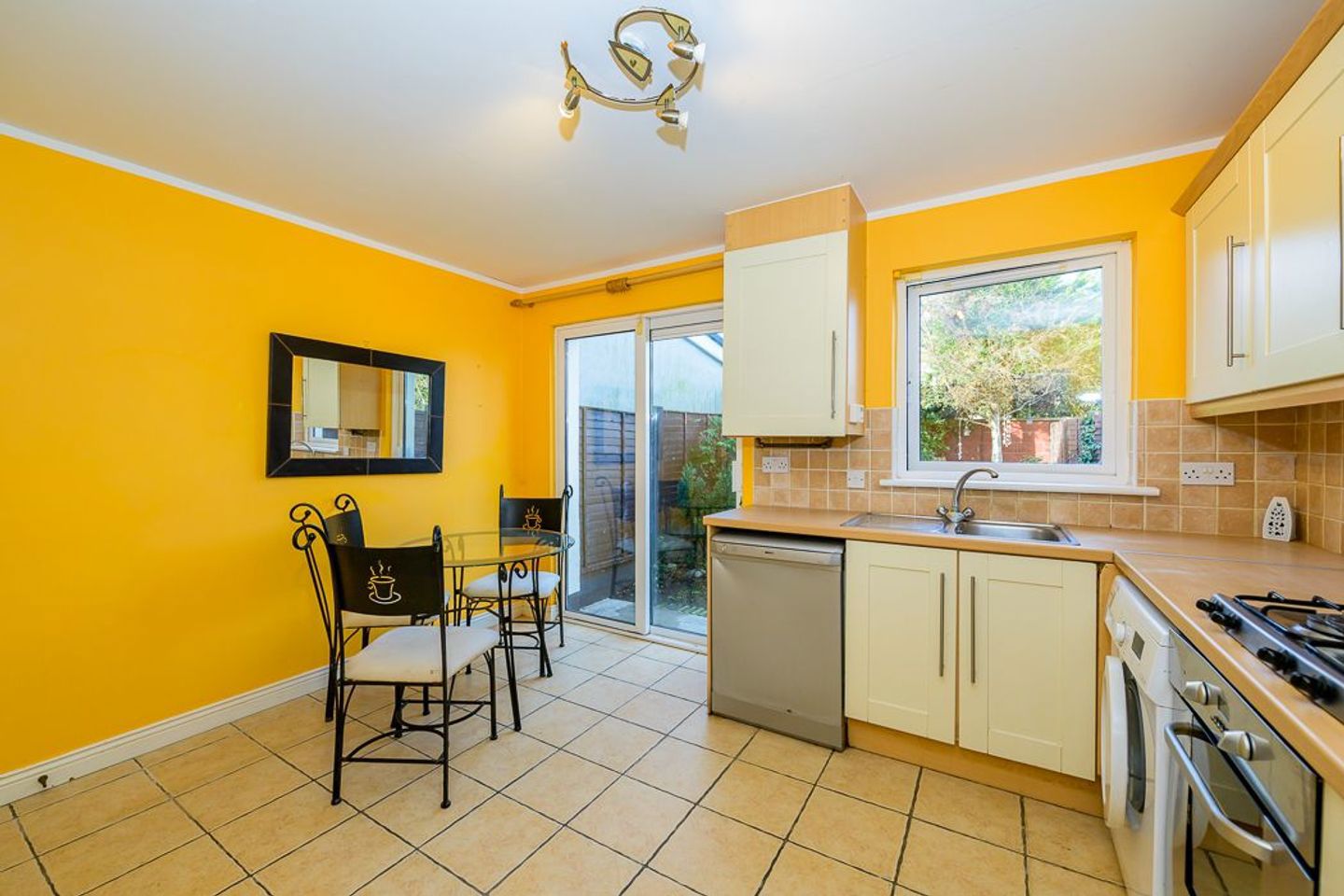 55 The Wood, Inse Bay, Laytown, Co. Meath, A92AD78 3
