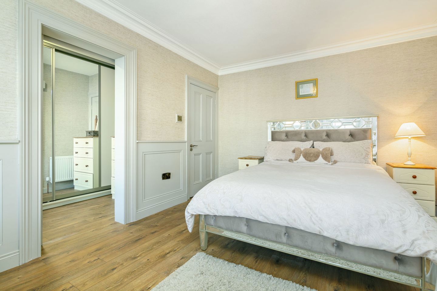 5 Wolfe Tone Street, Sligo, F91RWP4 18