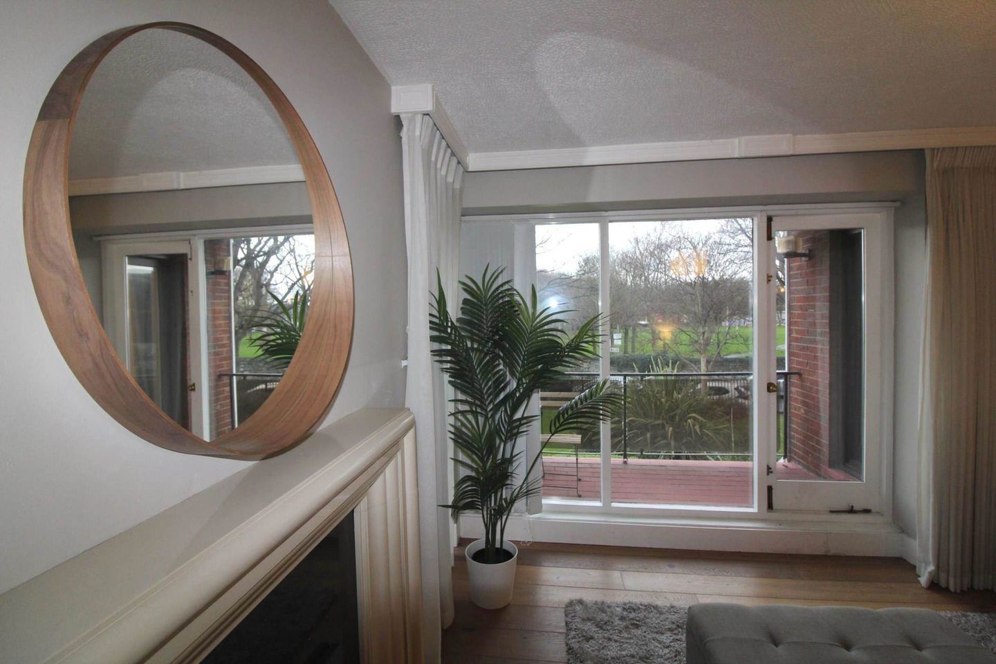 57 Crescent House, Clontarf, Dublin 3, D03PE45 7