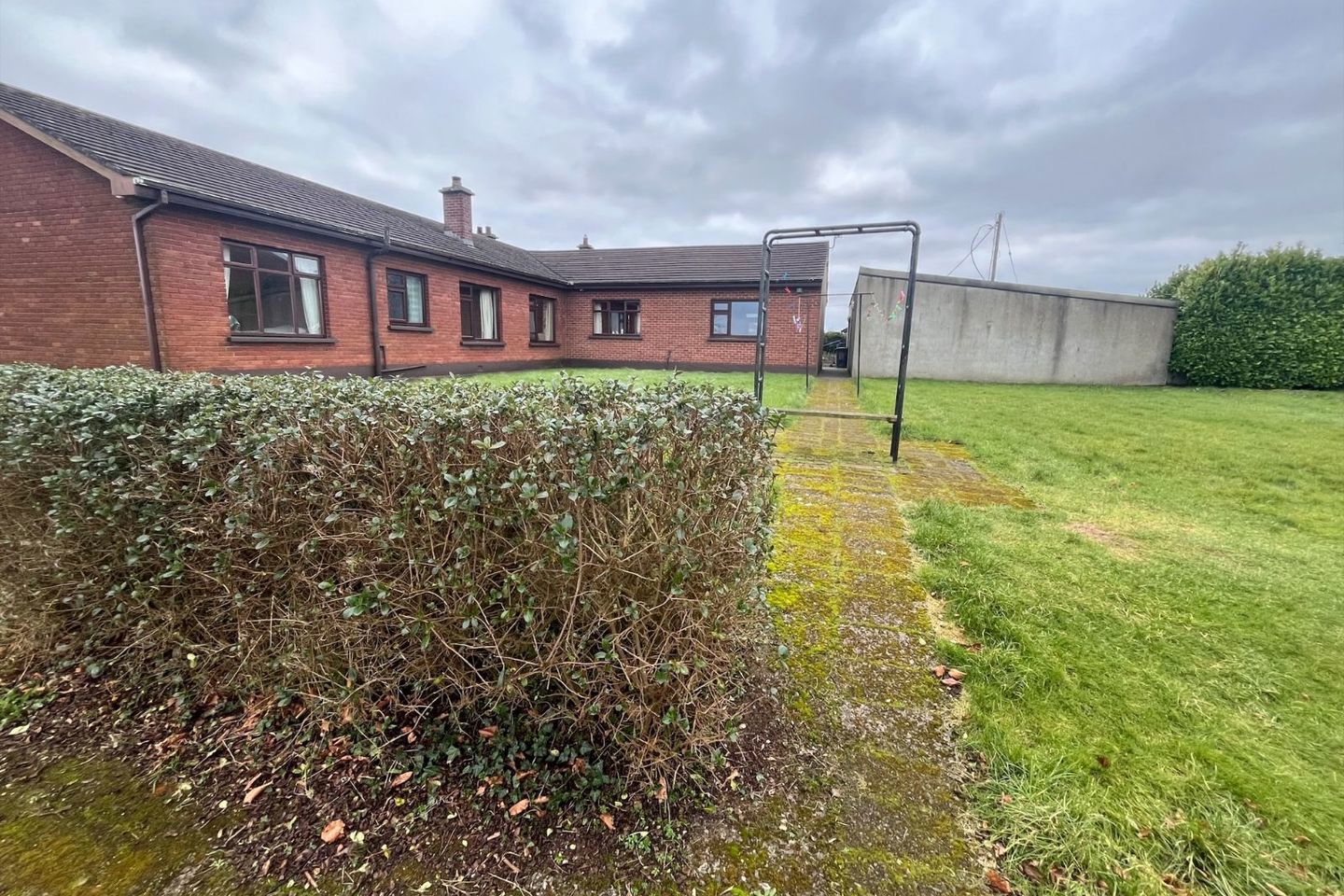 Shanmullagh, Hackballscross, Dundalk, Co. Louth, A91HF72 5