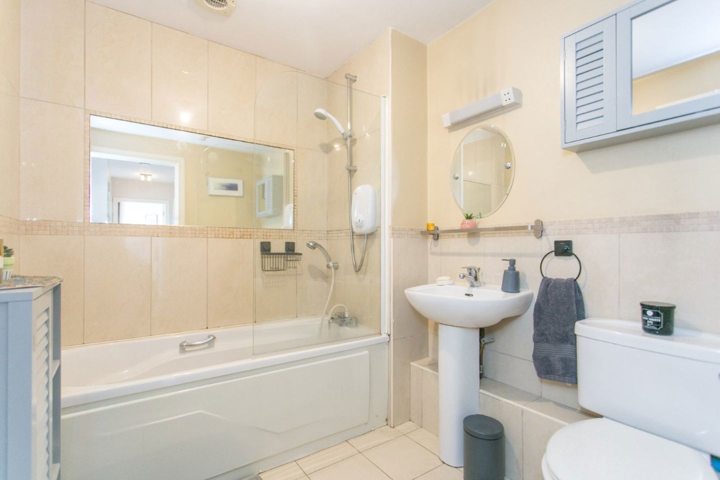 10 churchview, glenalbyn rd, stillorgan 15
