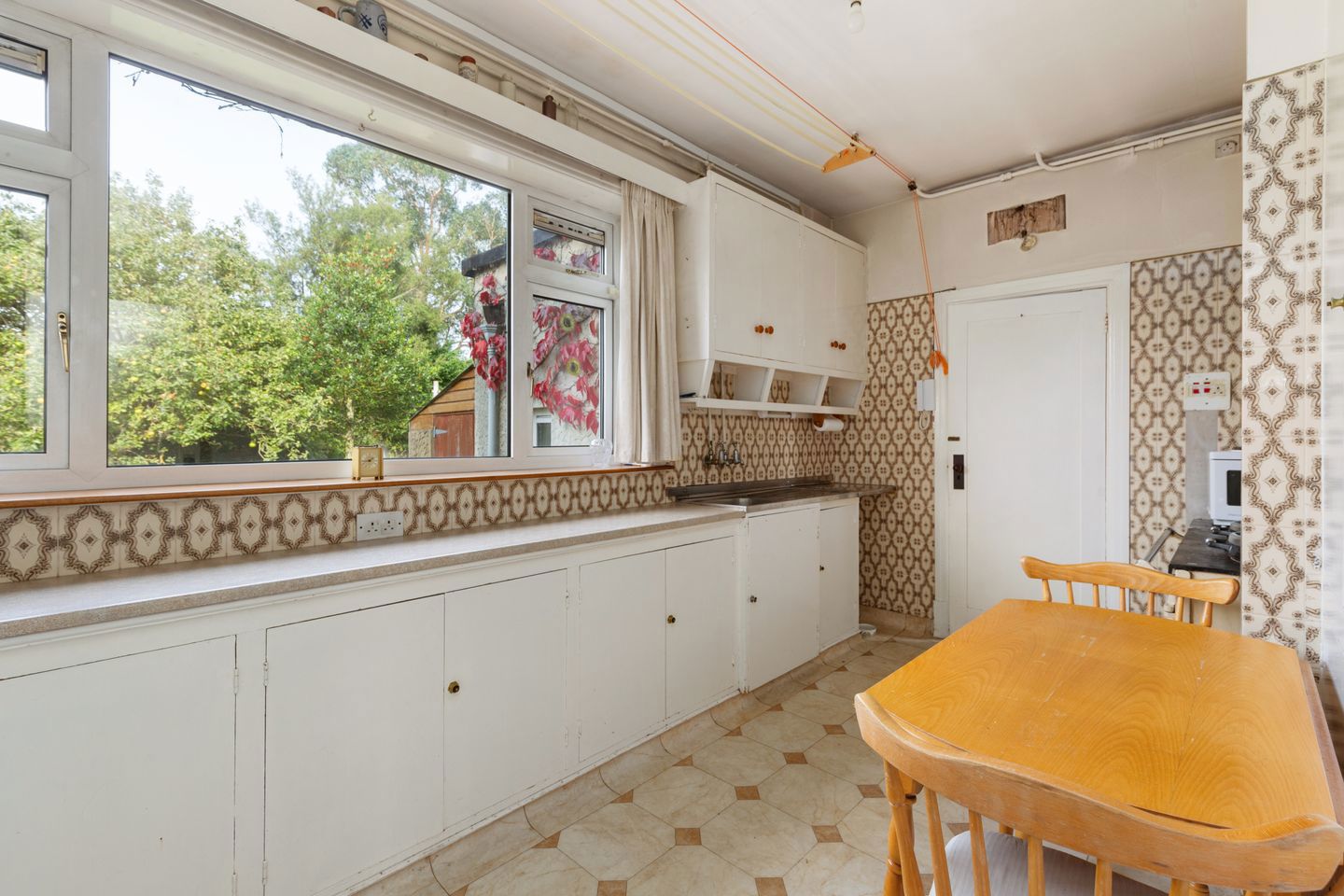 2 Hillside Drive, Castle Park, Rathfarnham, Dublin 14, D14C983 16