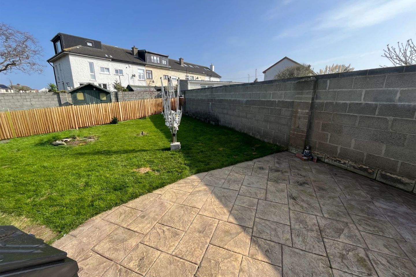 1 Marian Park, Dublin 13, Baldoyle, Dublin 13, D13R220 21