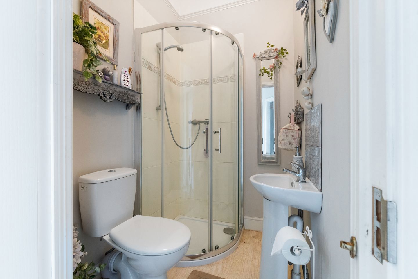 The Grove, Rathbraughan Line, Sligo, Co. Sligo, F91P59W 29