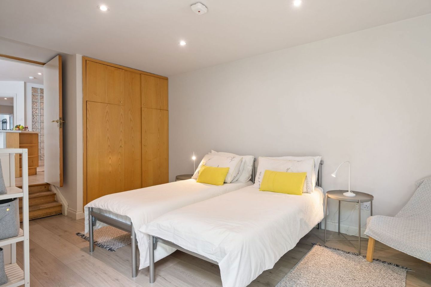 6 Belgrave Road, Dublin 6, Rathmines, Dublin 6, D06T9T4 31