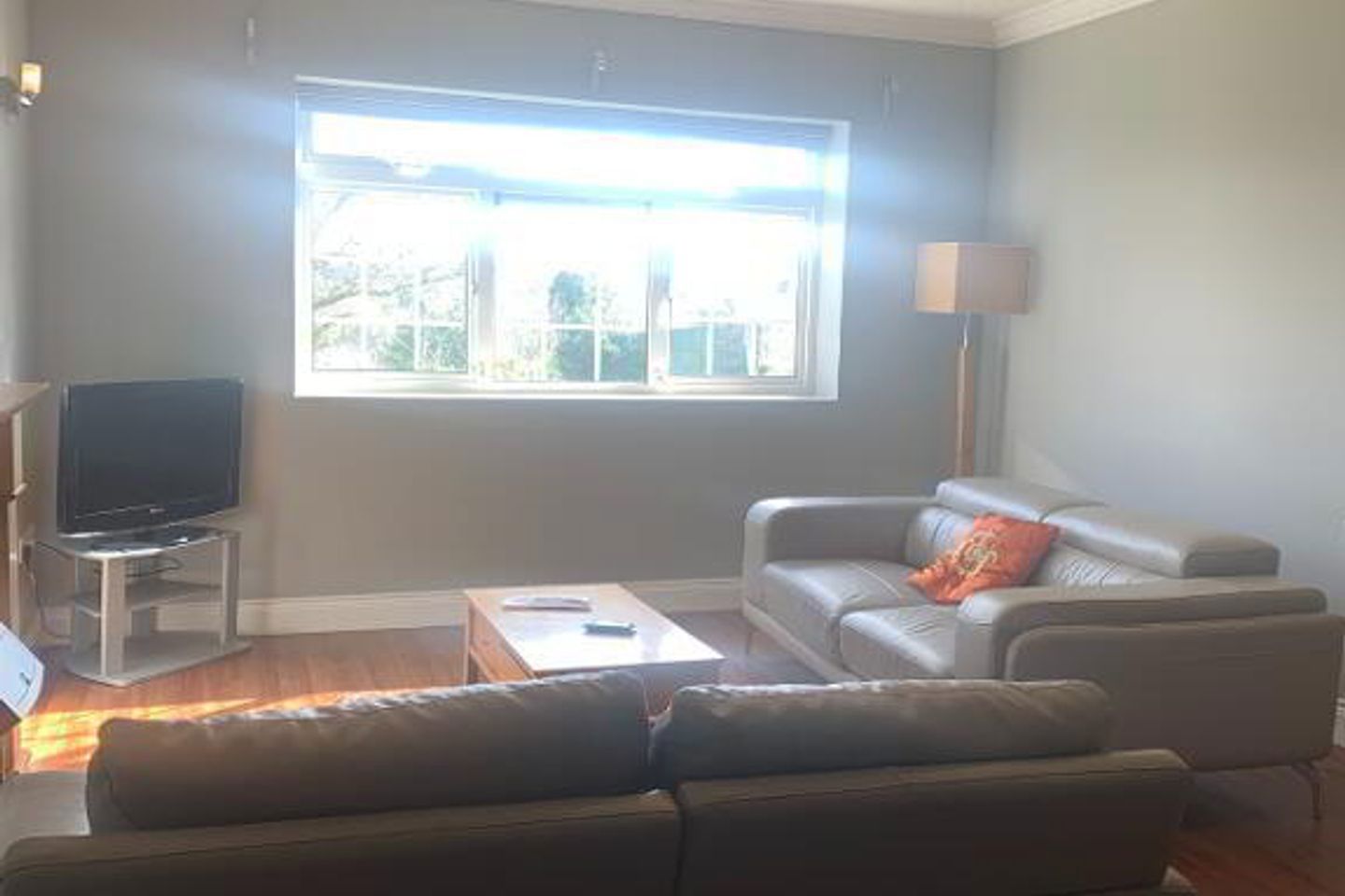 Gleneagle River Suites, Block 1, Muckross, Co. Kerry 9