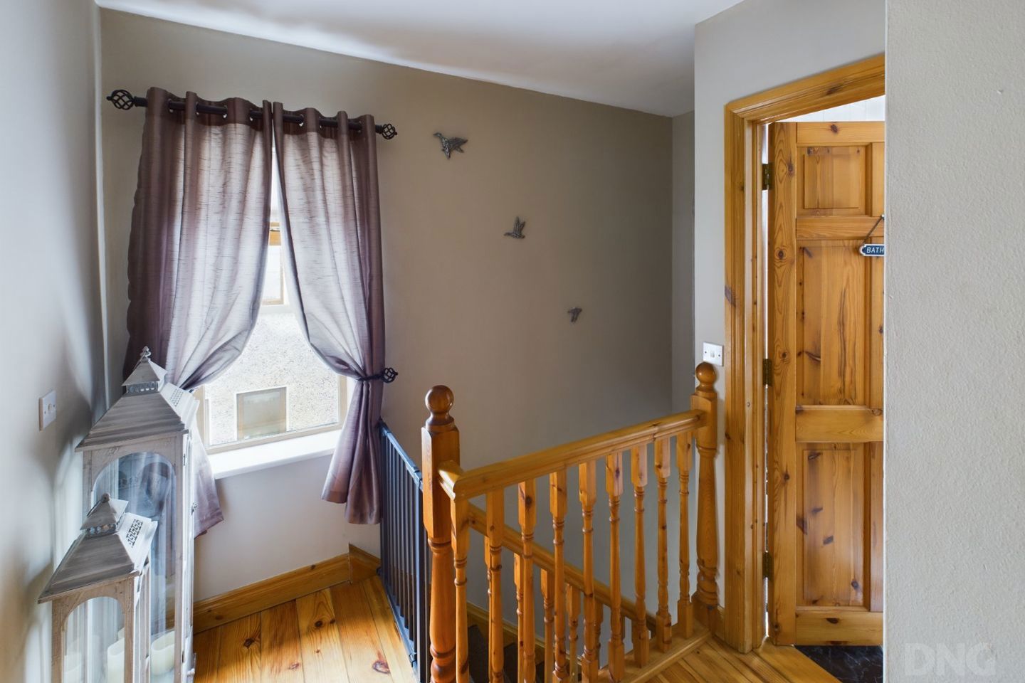 20 Pairc Na Heornan, Ballinagar, Co. Offaly, R35VX76