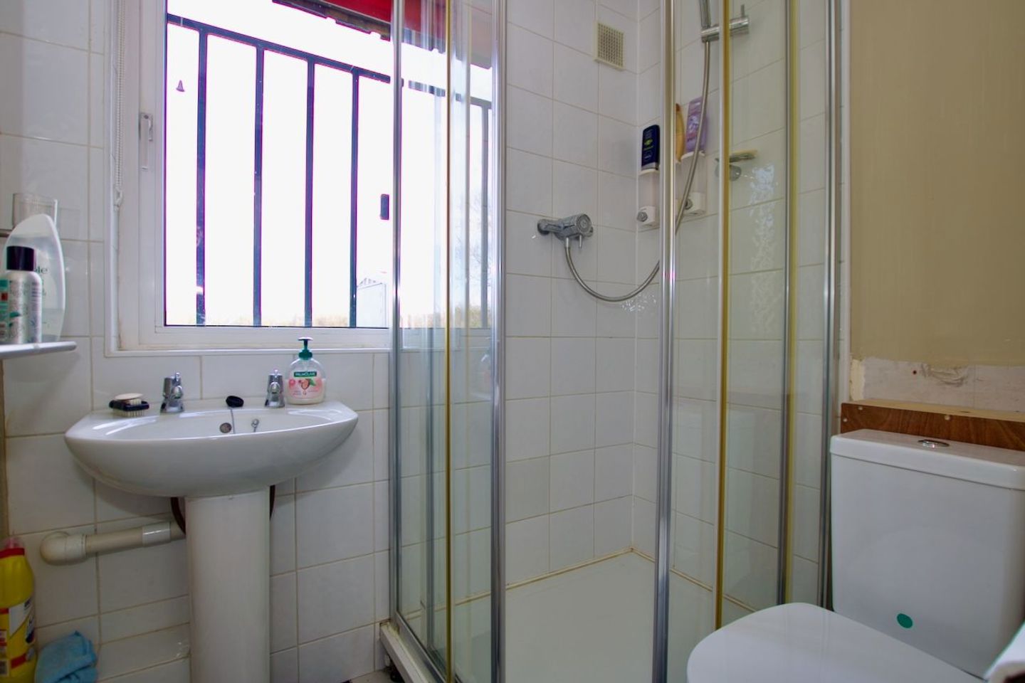 Pollagh, Newtowncashel, Co. Longford, N39WF58