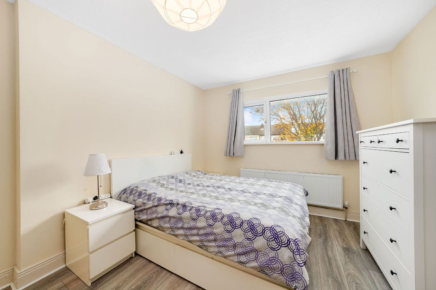 2 Grange Abbey Grove, Grange Abbey, Donaghmede, Dublin 13, D13H0K7 15