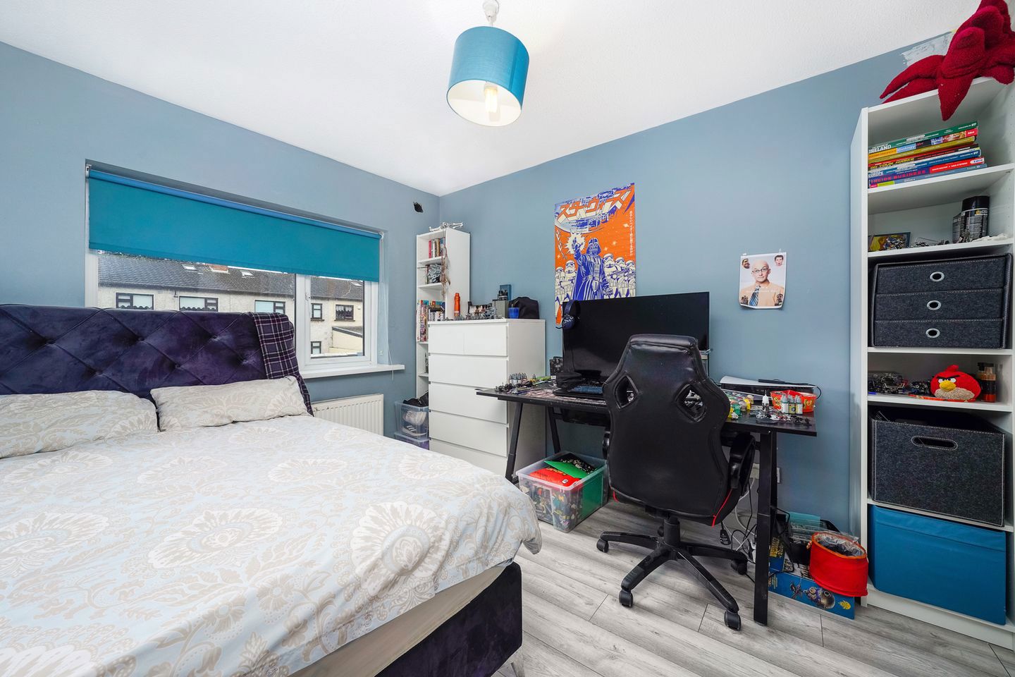 28 Woodford Grove, D22AH79, Clondalkin, Dublin 22 29