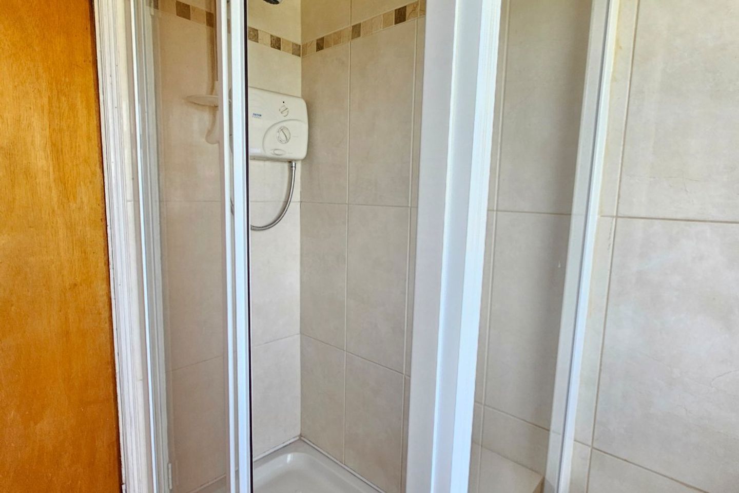 20 Gallows Hill, Ennis, Co. Clare, V95X98X 4