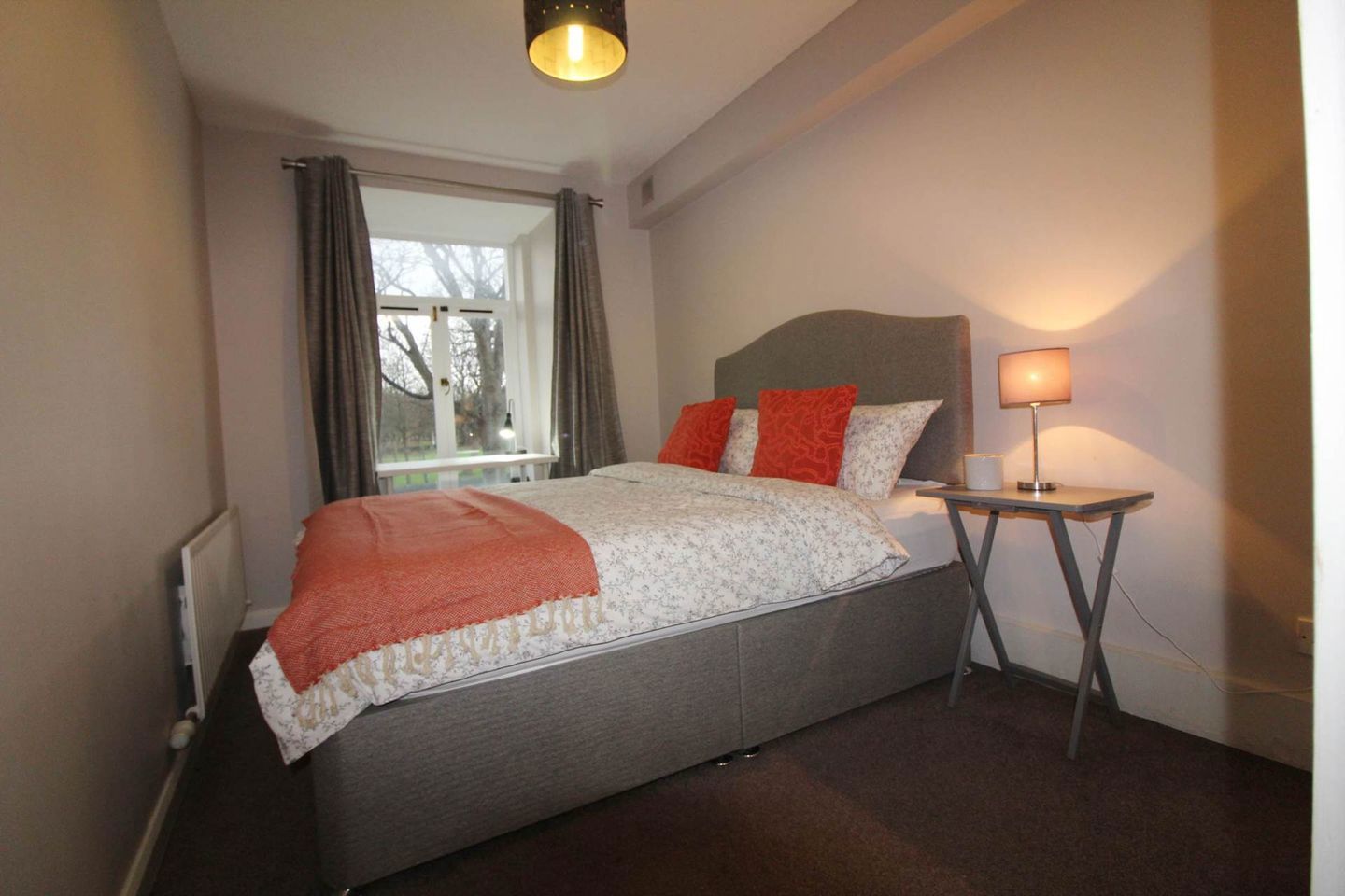 57 Crescent House, Clontarf, Dublin 3, D03PE45 8