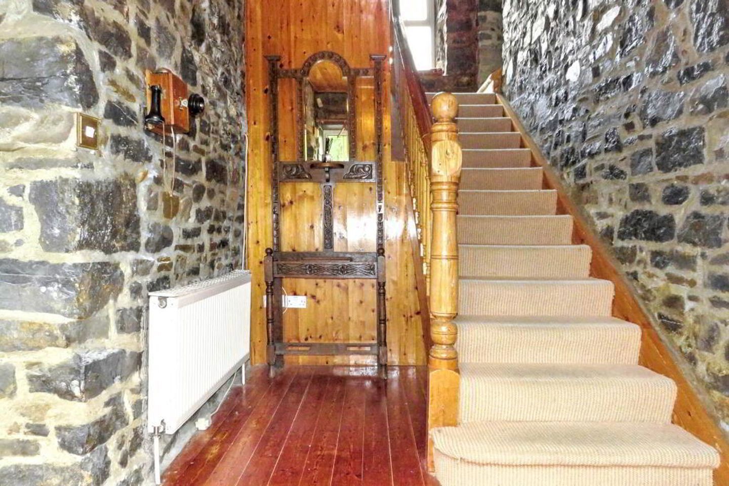 Glenfield South, Liscarroll, Mallow, Co. Cork, P51EH95