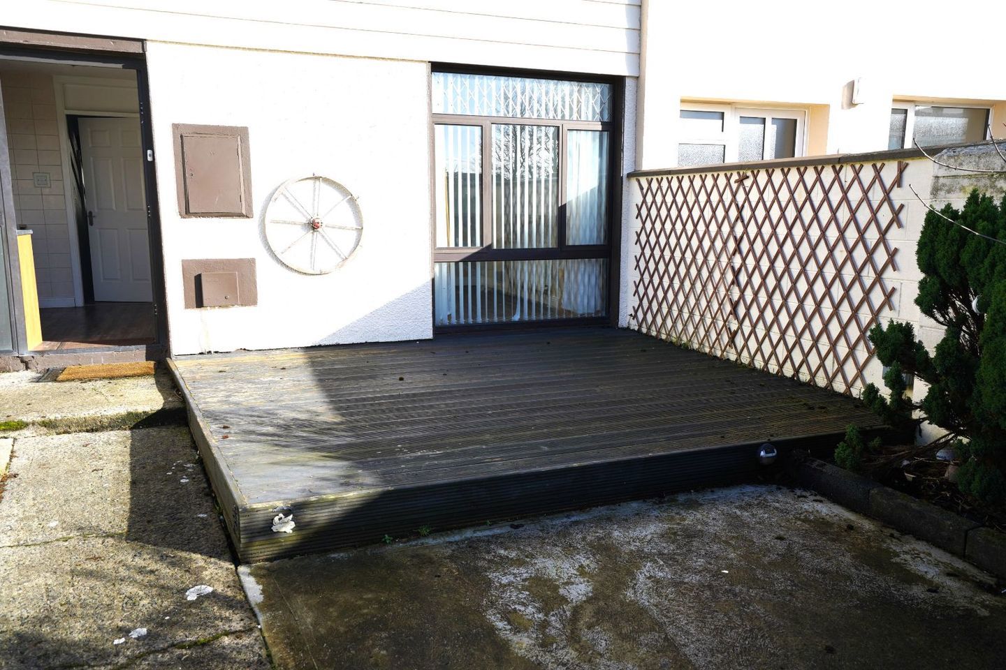 26 Cronan Grove, Shannon, Co. Clare, V14RK18 23
