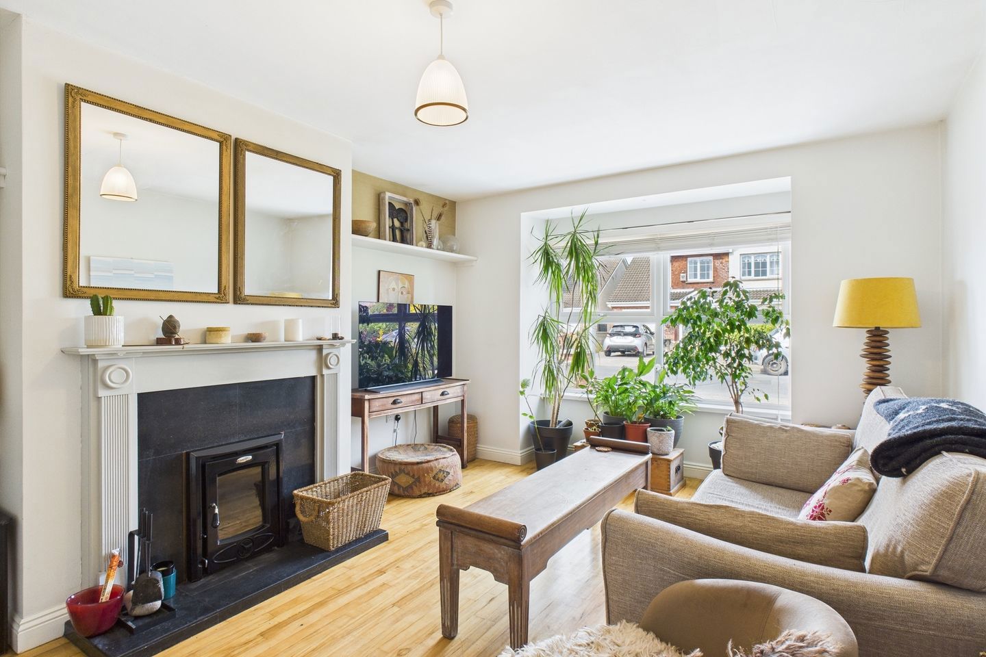 15 Westbrook, Tramore, Tramore, Co. Waterford, X91AD89