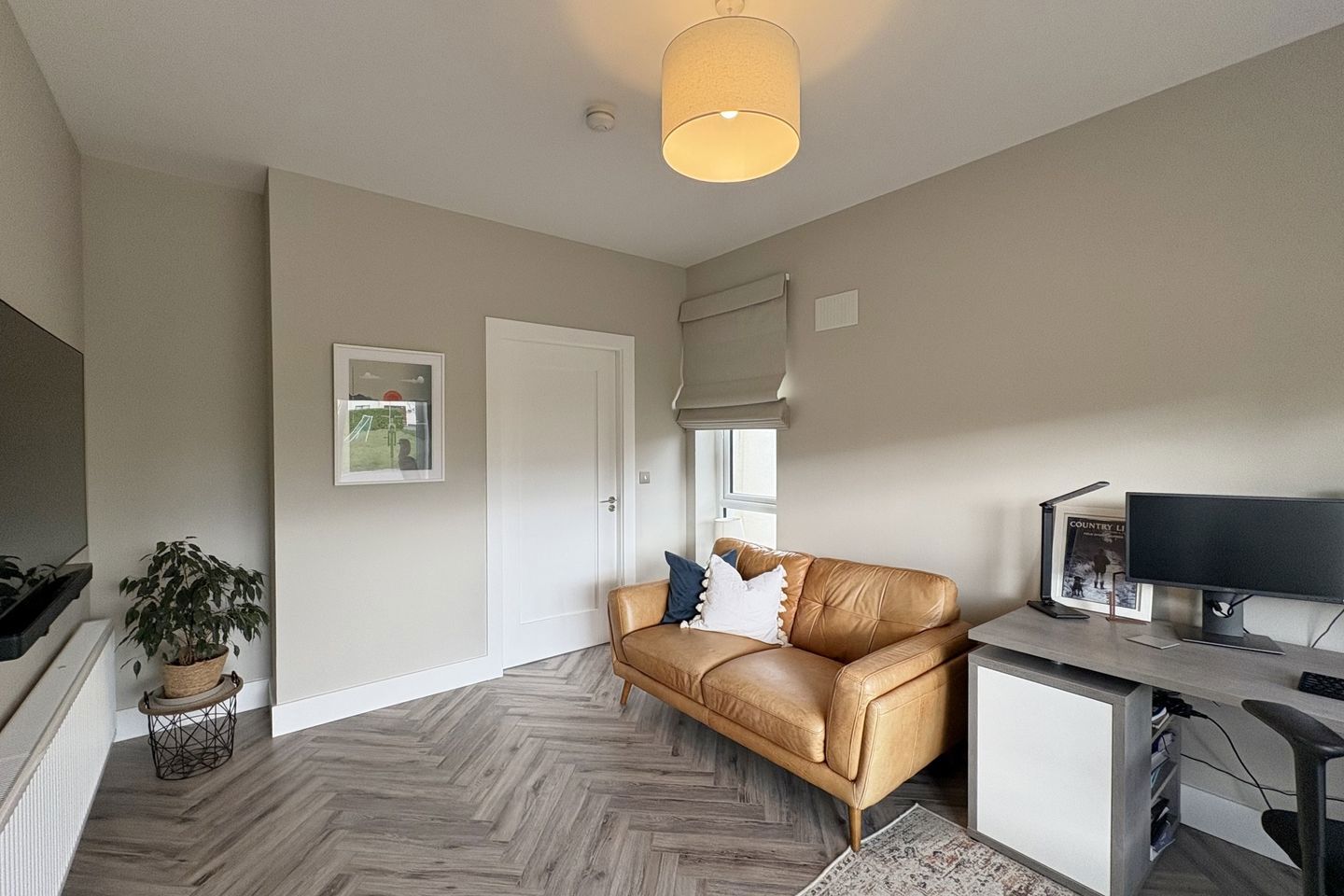 69 Blackthorn Green, Rath Ullord, Kilkenny, Co. Kilkenny, R95EHC2 71