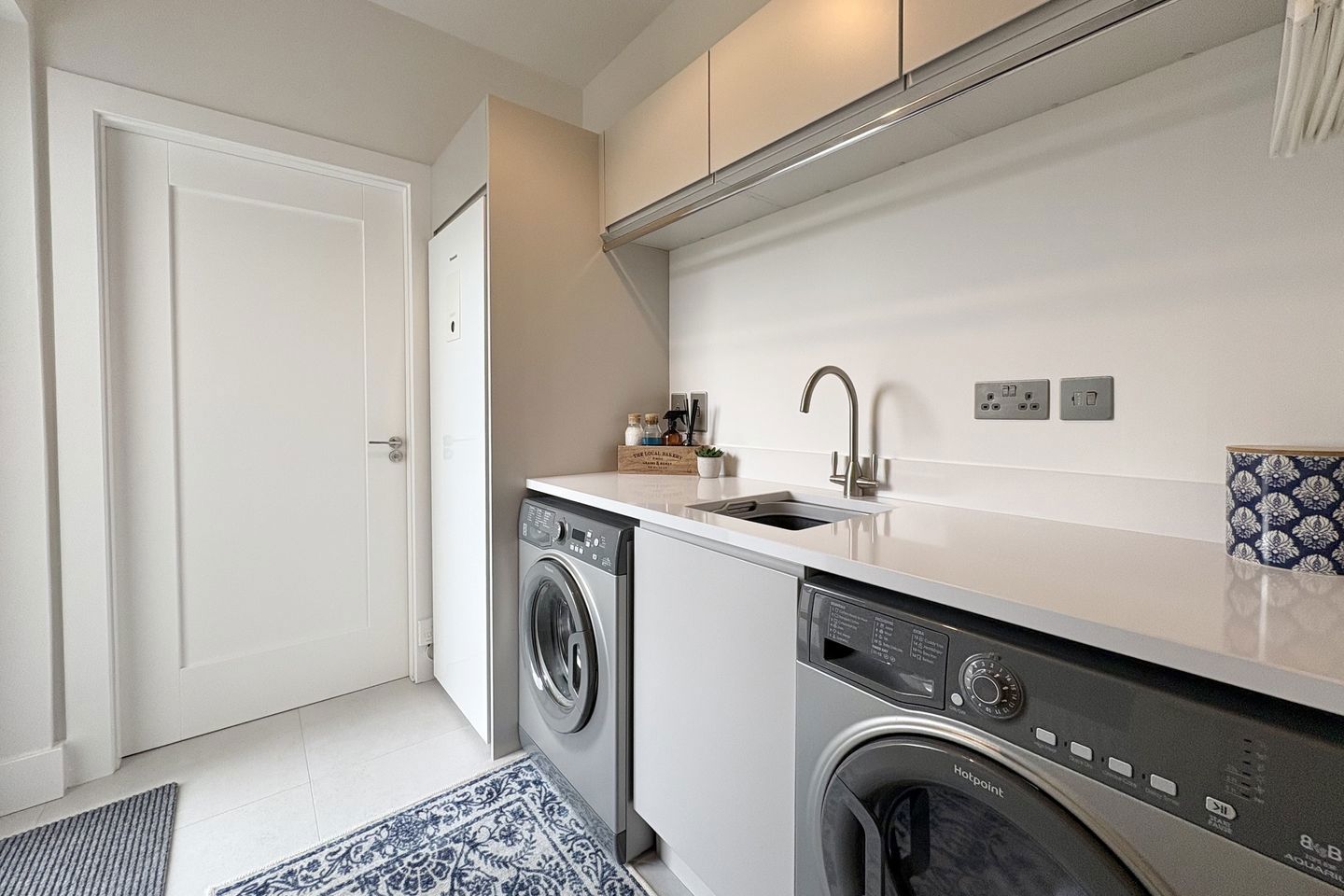 69 Blackthorn Green, Rath Ullord, Kilkenny, Co. Kilkenny, R95EHC2 70