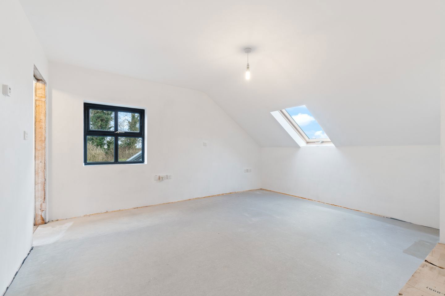 Carrowmore, Manulla, Castlebar, Co. Mayo, F23A275