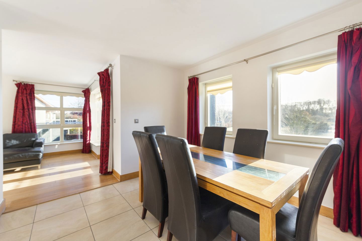 3 Dun Na Si, Rathcore Golf Club, Enfield, Co. Meath, A83XV07 2