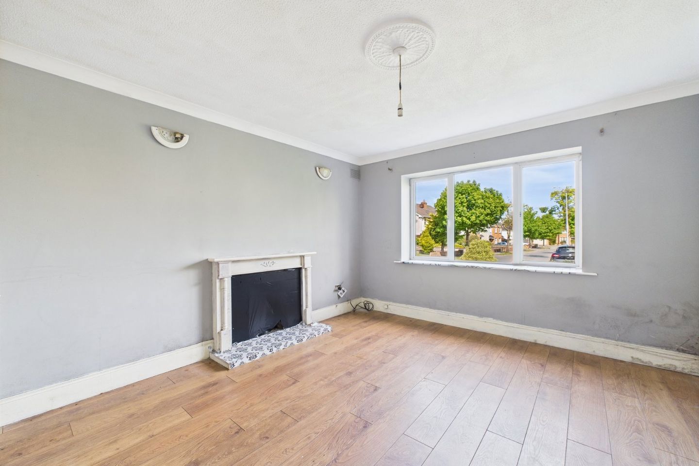 12 Abbeylands, Mullingar, Co. Westmeath, N91HH66