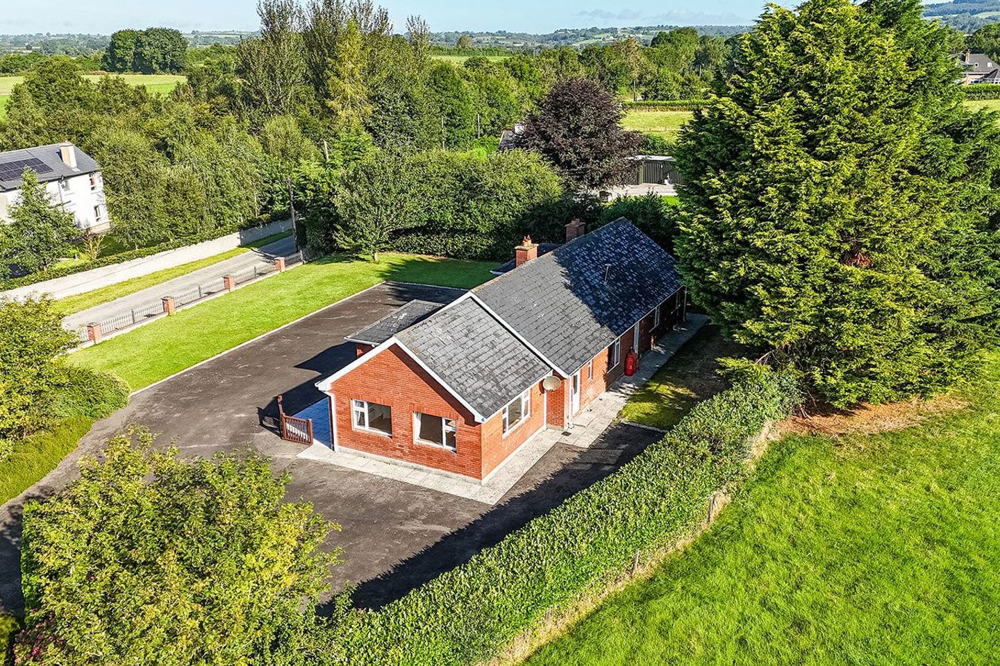 Lime Lodge, Sandfordscourt, Johnswell Road, Kilkenny, Ballinvarry, Co. Kilkenny, R95V3P8 10