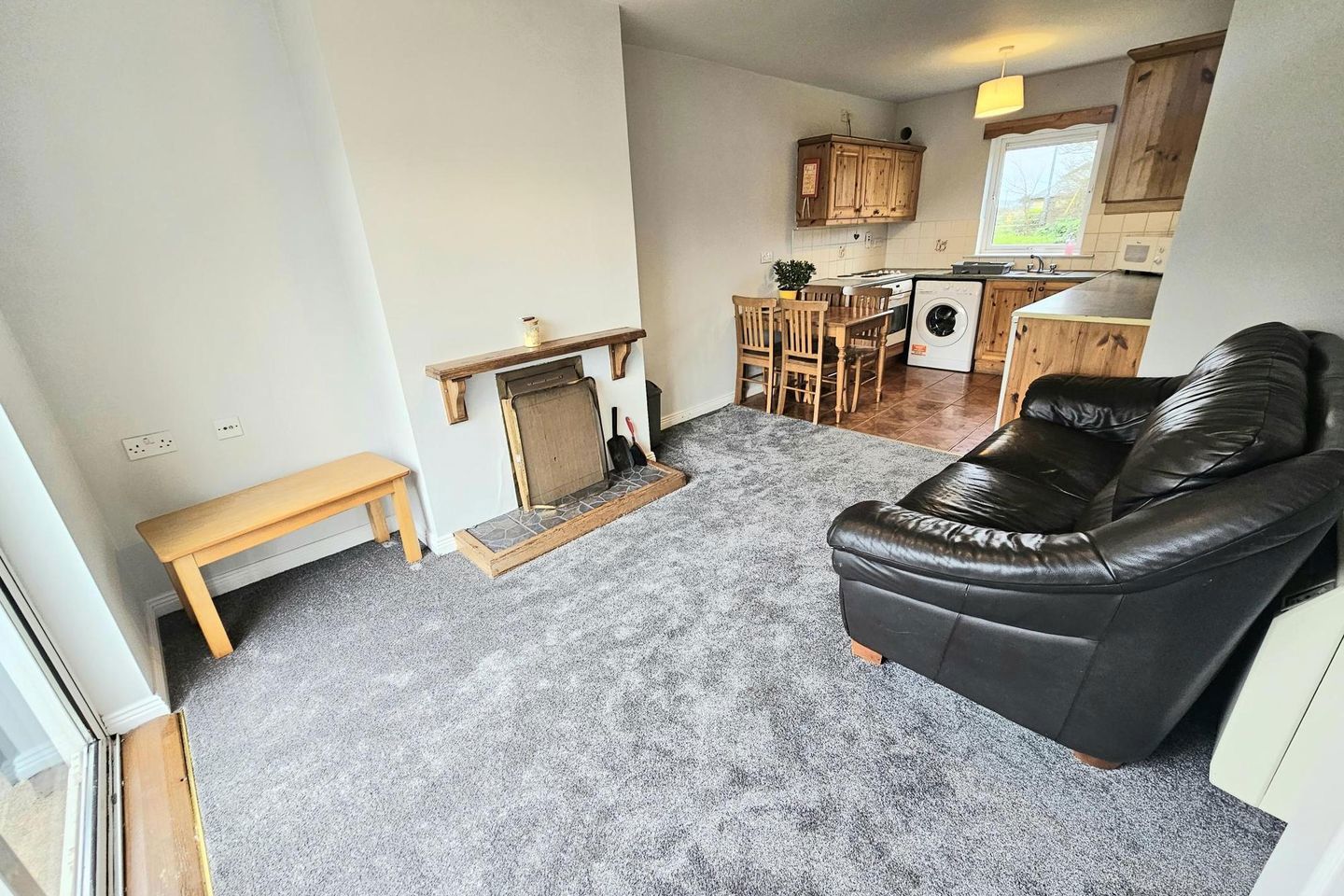 29 Redbarn Cottages, Redbarn, Youghal, Co. Cork, P36TY38 6