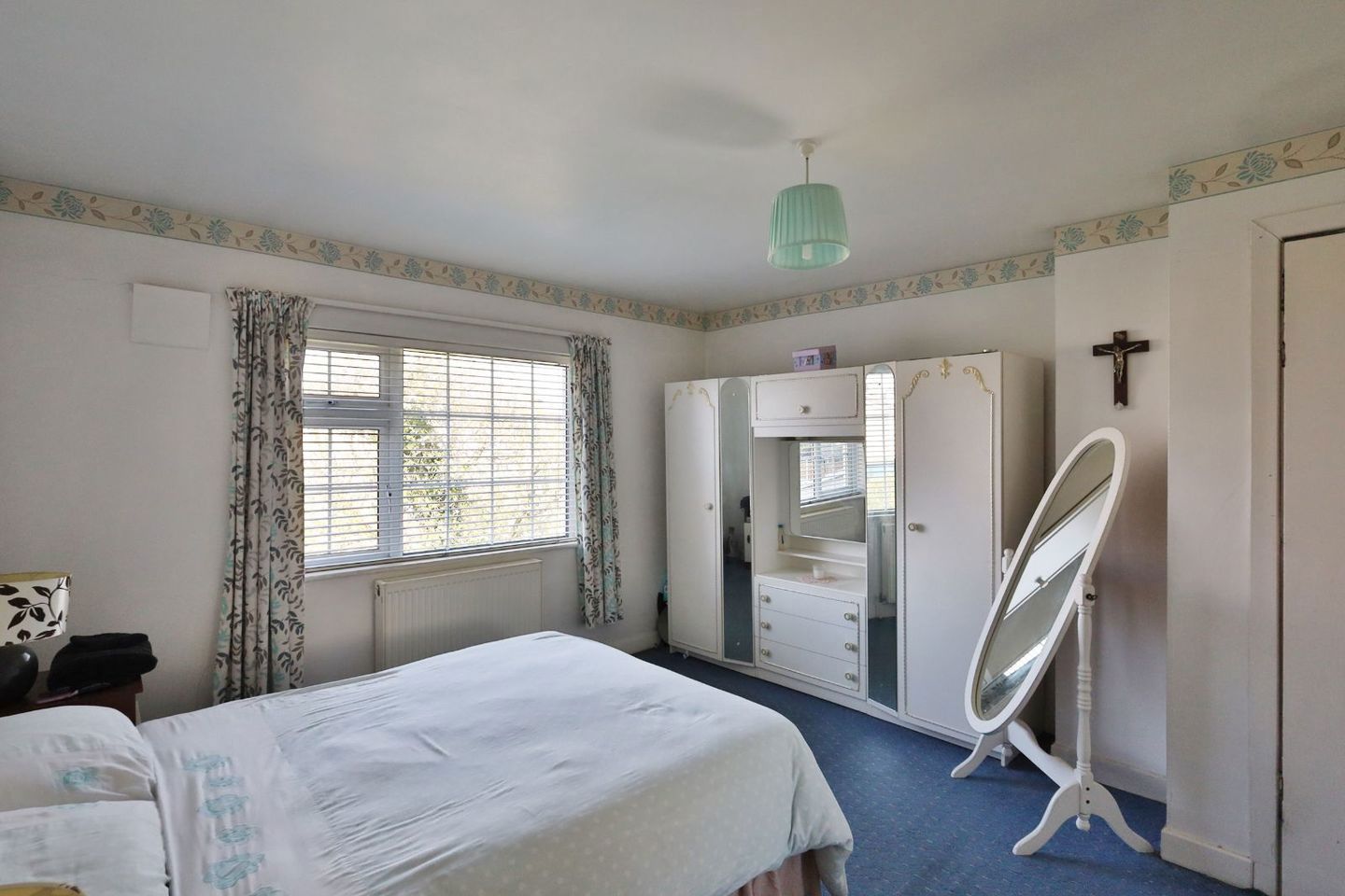 9 Aisling Place, Navan, Navan, Co. Meath, C15F8W2 12