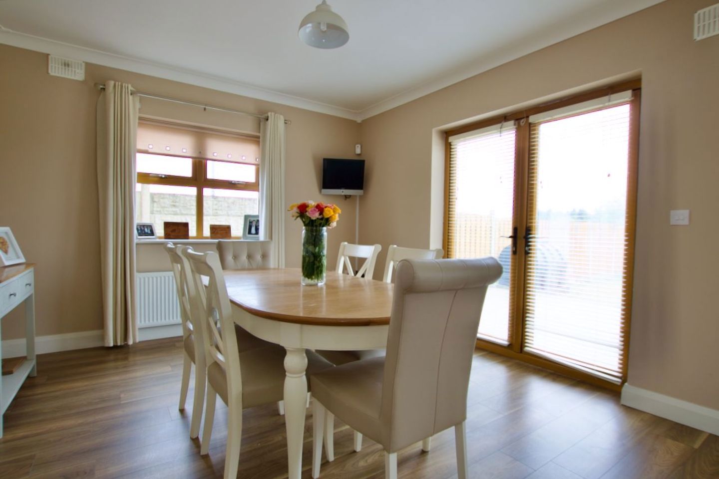16 Cloughree Well, Keenagh, Keenagh, Co. Longford, N39HR20