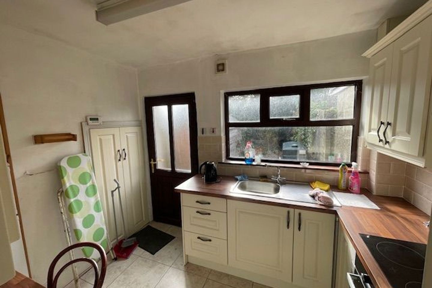 226 Saint Brendan's Park, Tralee, Tralee, Co. Kerry, V92C8NH 14