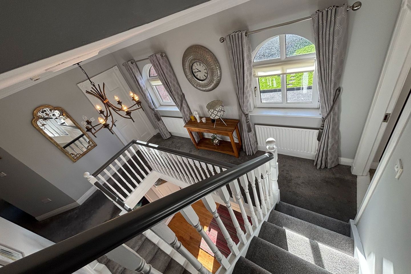 The End House, 12 Whitethorns, Church Road, Raheen, Co. Limerick, V94RT9W 94