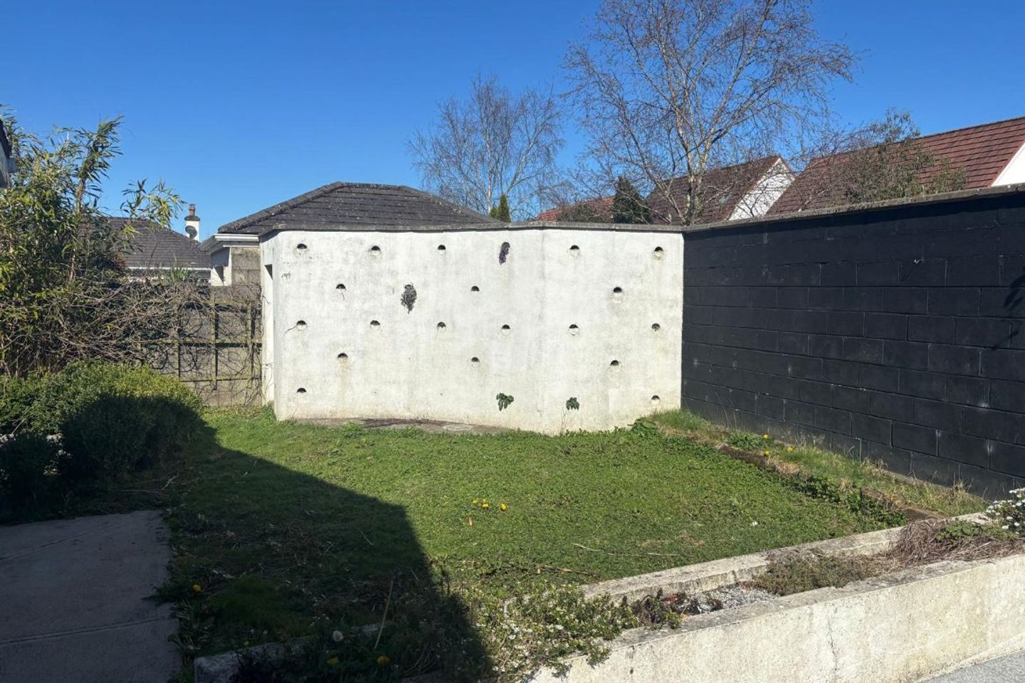 21 Chantiere Gate, Portlaoise, Portlaoise, Co. Laois, R32K7WA 41