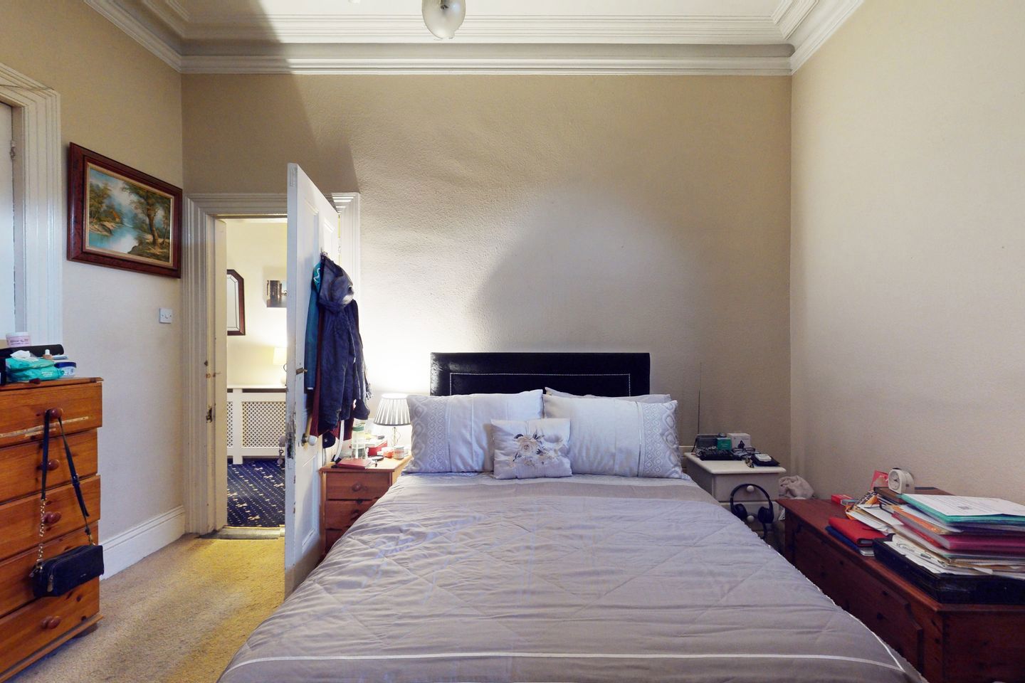 Portland House, 555 South Circular Road,, Kilmainham,, Dublin 8, D08R1X0 12