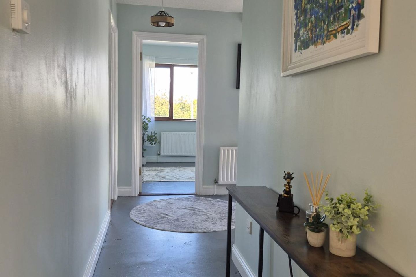 7 Weston Close, Wicklow, Wicklow Town, Co. Wicklow, A67VW58 7