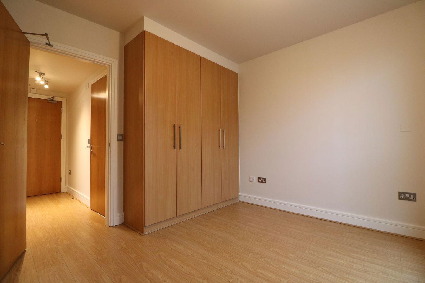 Apartment 717, Longboat Quay South Apartments, Longboat Quay South Apartments, Hanover Quay, Dublin 2, D02H326 8