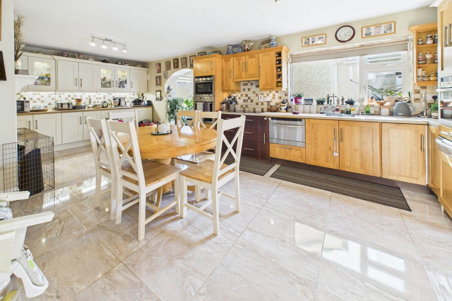 31 Greenpark, Mullingar,, Co. Westmeath, N91RP02