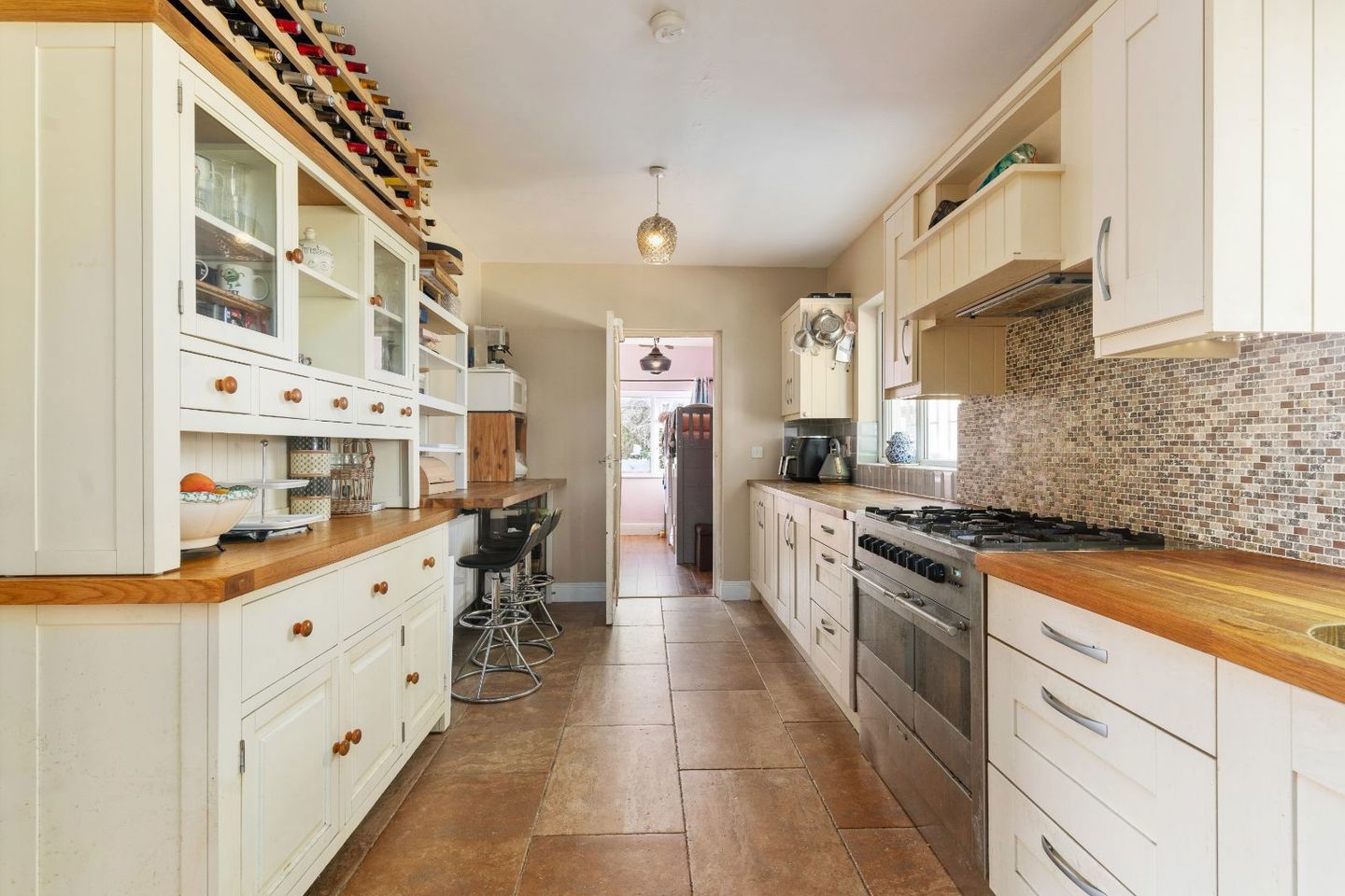 Mountain View, Blackglen Road, Sandyford, Dublin 18, D18N2C0 9