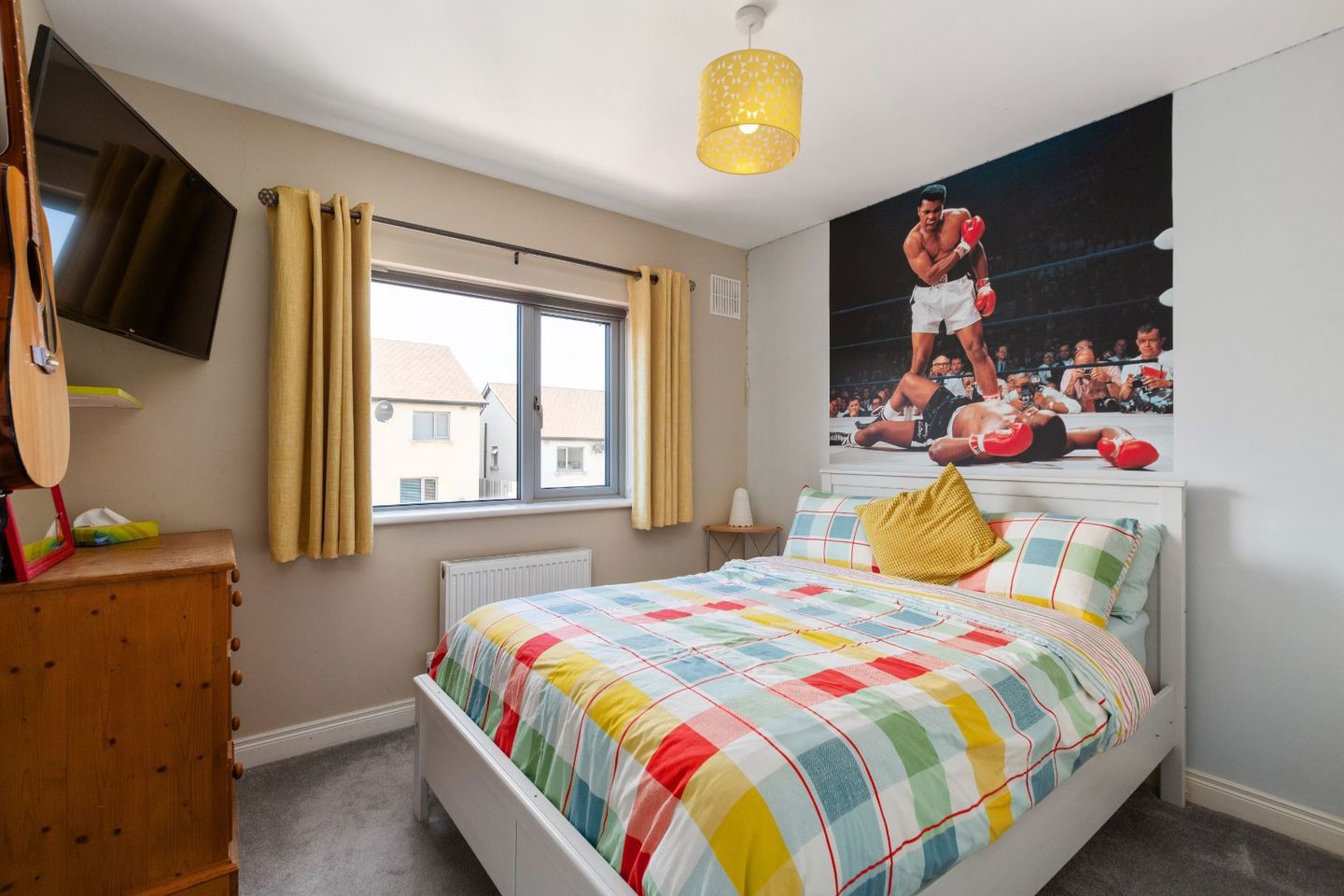 33 The Meadows, Marlton Road, Wicklow Town, Co. Wicklow, Wicklow Town, Co. Wicklow, A67VC42 2