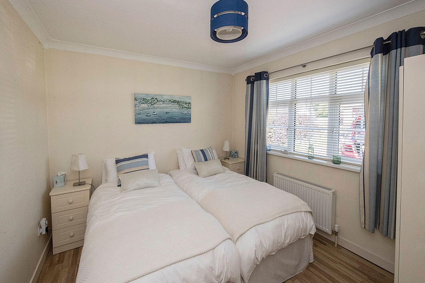 36 Silversprings, Dungarvan, Dungarvan, Co. Waterford, X35Y573