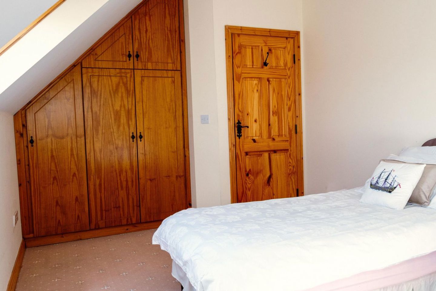 10 Hillside, Birr, Birr, Co. Offaly, R42YT54 11