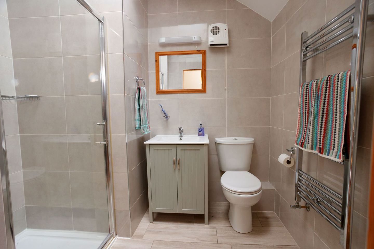 Clahane, Ballyard, Tralee, Co. Kerry, V92KX3D 33