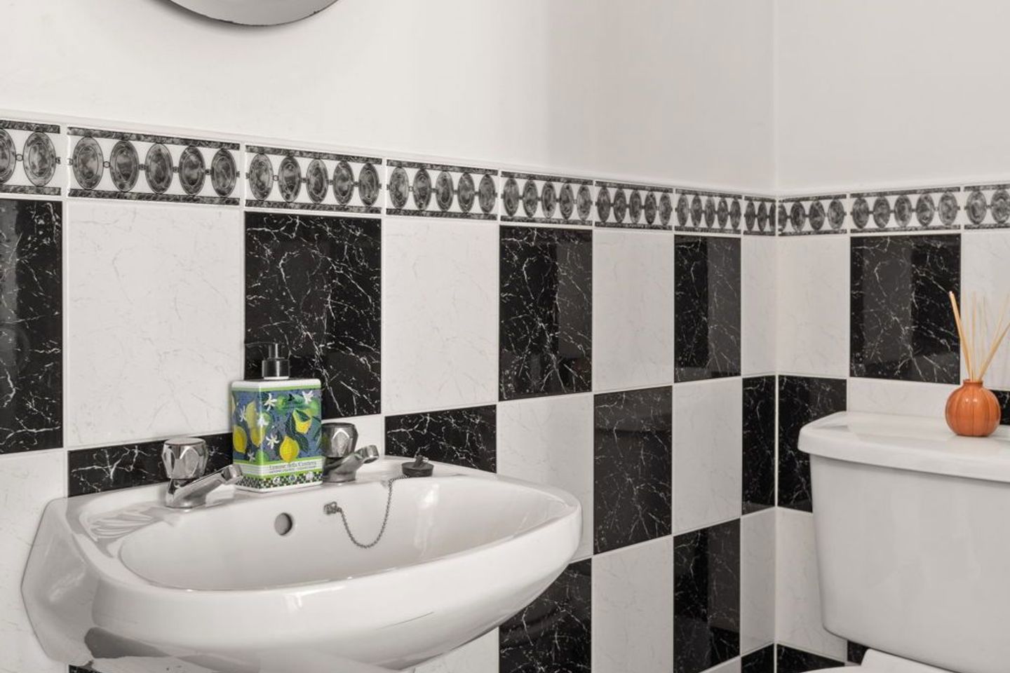 Apartment 4 , Maritimo, Quincentennial Drive, Salthill, Co. Galway, H91KFN7 26